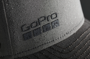 melin x GoPro Collaboration