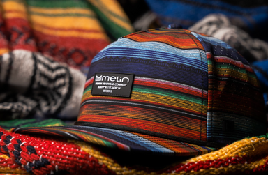 Behind The Design: The Contla Collection