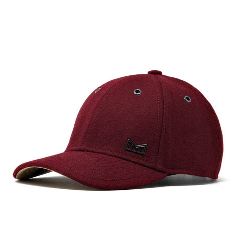 Glory Days Vintage Fit