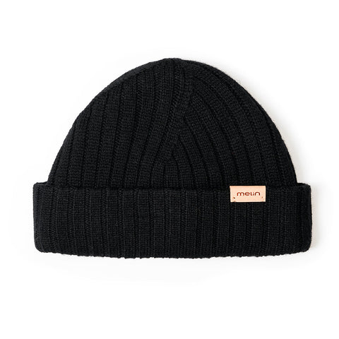 All Day Beanie Beanie