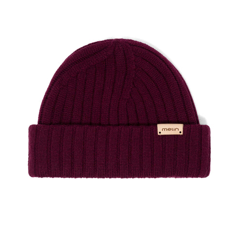 Louie Vito All Day Beanie Beanie