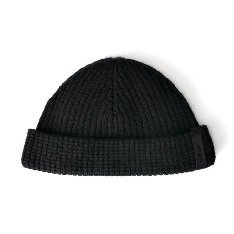 Destination Beanie Beanie