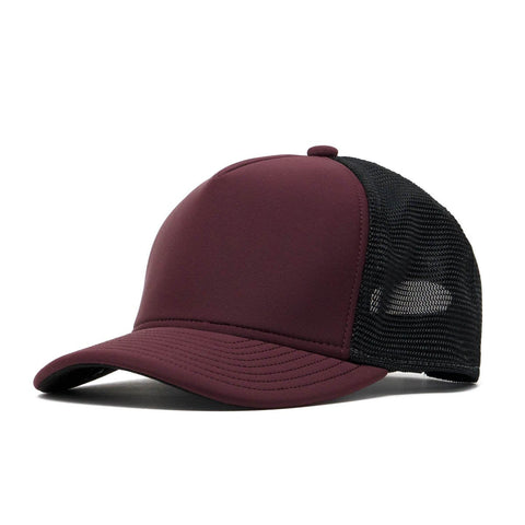 Marksman Split Fit