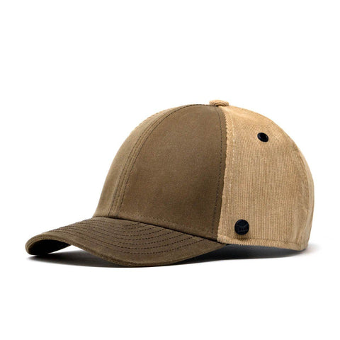 Discovery Vintage Fit