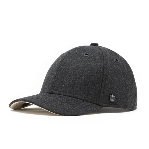 A-Game THERMAL Vintage Fit