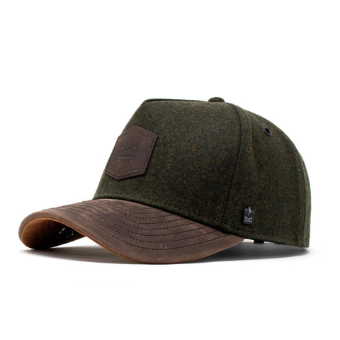 Odyssey Scout THERMAL Split Fit