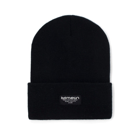 Journey Beanie Beanie