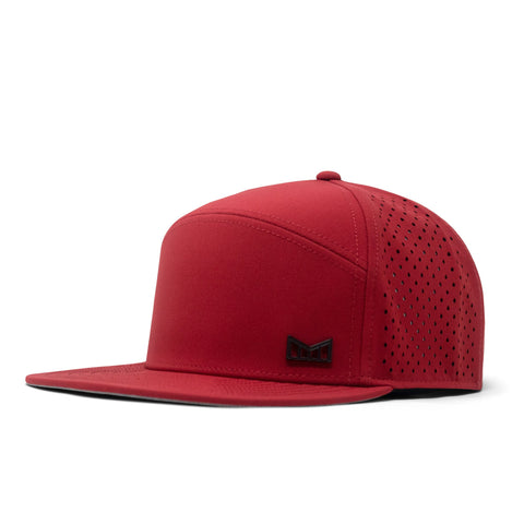 Trenches Icon HLA Hydro Horizon Fit