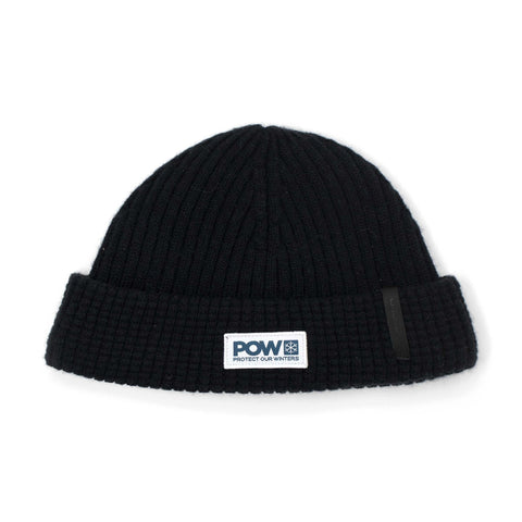 POW Destination Beanie