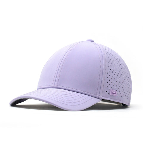 A-Game Pastel Hydro Vintage Fit