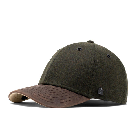 A-Game Scout THERMAL Vintage Fit