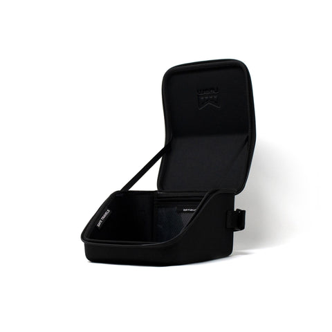 3 Hat Traveler Case Accessories
