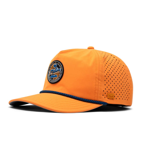 Coronado Vibe Hydro Split Crushed Fit