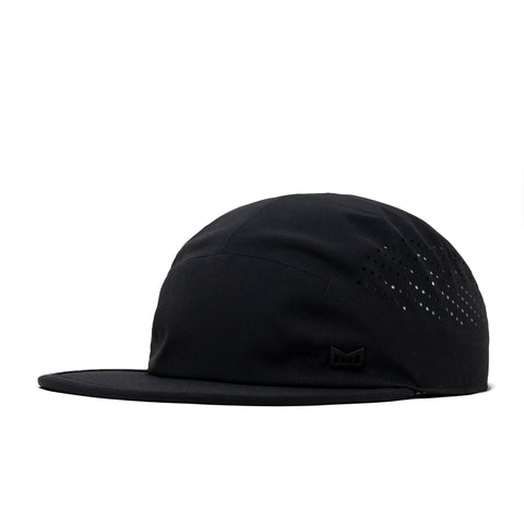 Pace Hydro Camper Fit