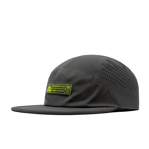 Pace Hydro Adventure Club Camper Fit