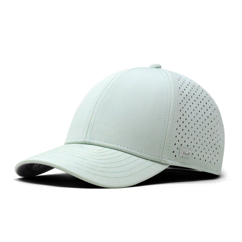 A-Game DK Hydro Vintage Fit