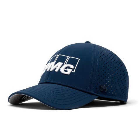 A-Game Hydro KPMG Vintage Fit
