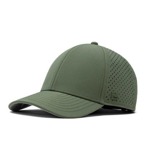 A-Game Hydro Score Vintage Fit