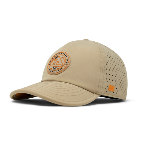 A-Game Crushed Hydro Sand Vintage Fit