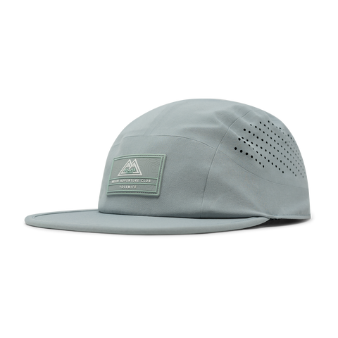 Pace Adventure Hydro Stone Camper Fit