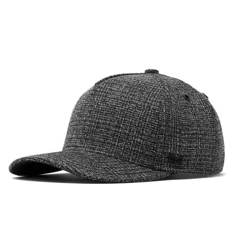 Aberdeen Split Fit