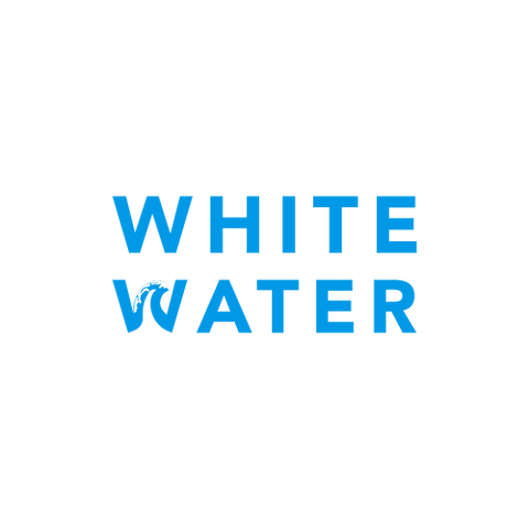 White Water Collection