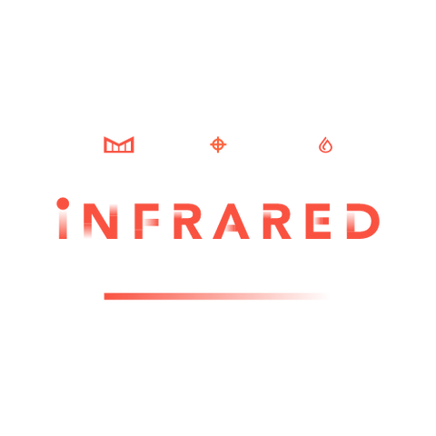 Infrared Collection