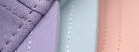 Pastel Pack