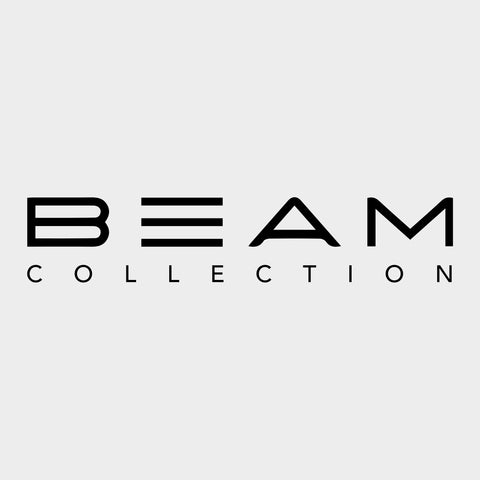Beam Collection