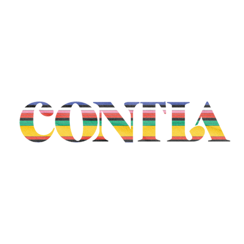 Contla Collection