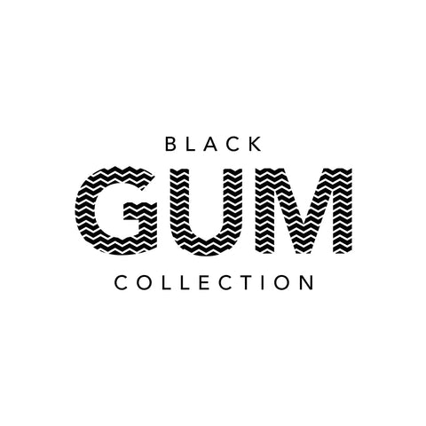 Black Gum Collection