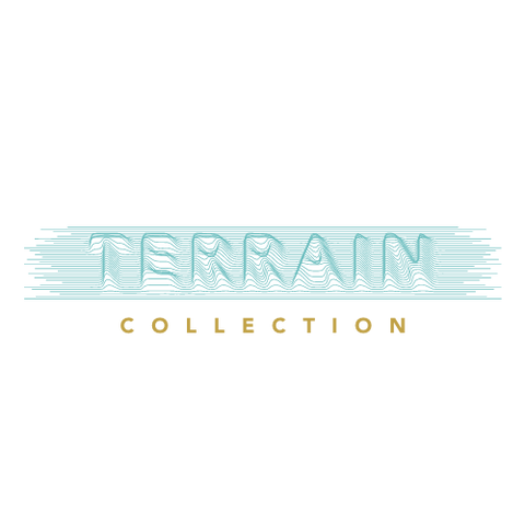 Terrain Collection