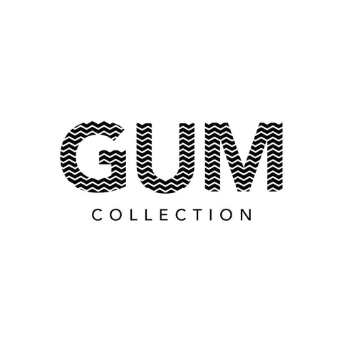 Gum Collection