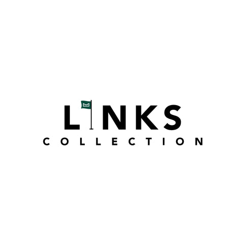 Links Collection