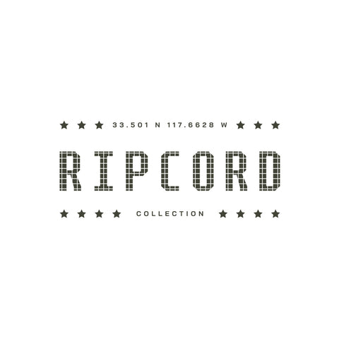 Ripcord Collection