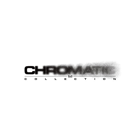 Chromatic Collection