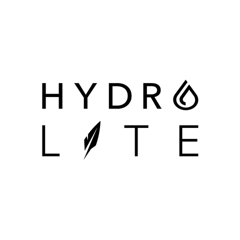 Hydrolite