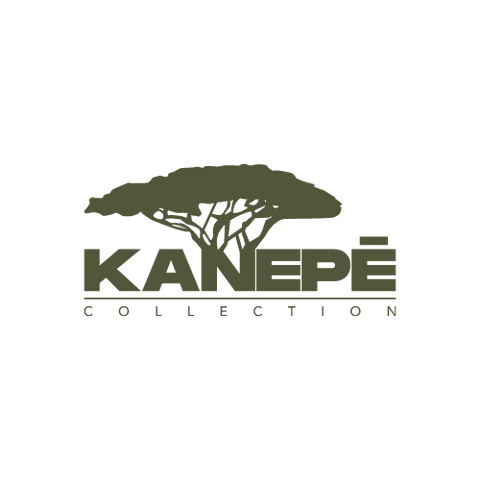 Kanepe Collection