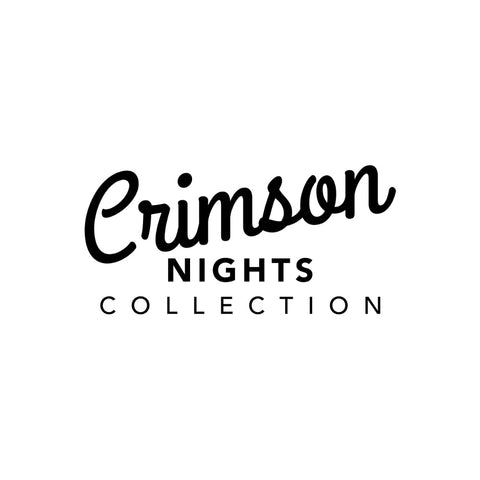 Crimson Nights Collection