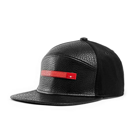 Bar Stinger Horizon Fit