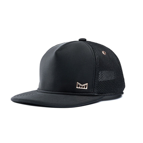 Majesty Split Fit
