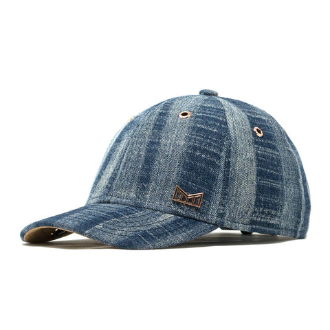 Haze Vintage Fit