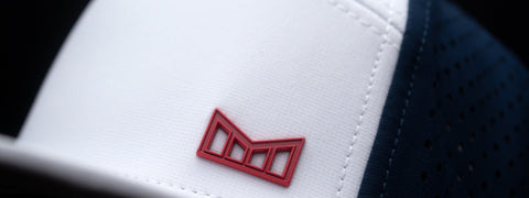 Americana Collection