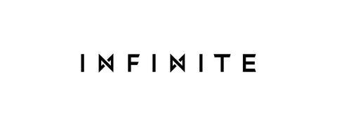 Infinite Collection