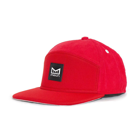 Baywatch Horizon Fit