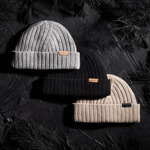 Beanies