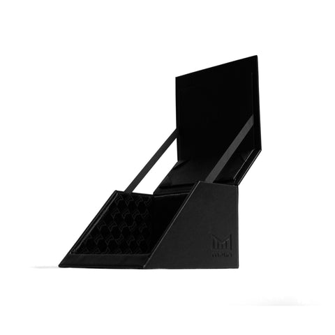 Protective Storage Case Accessories