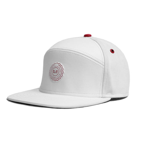 Dynasty 2 Horizon Fit