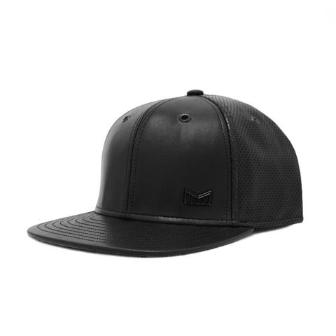 Pursuit Classic Fit