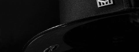 Black Label Lifestyle